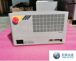 三協(xié)控制柜SC3200現(xiàn)貨銷售可維修保養(yǎng)