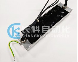 庫(kù)卡機(jī)器人KRC4三相線性濾波器32TDRT2-1 00-277-775