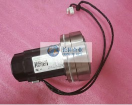 庫(kù)卡機(jī)器人kr10 r1100fiwe二軸電機(jī)00-200-589銷售現(xiàn)貨可維修