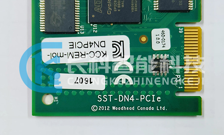 ABB主機(jī)DeviceNet通訊基板DSQC1006 3HAC043383-001